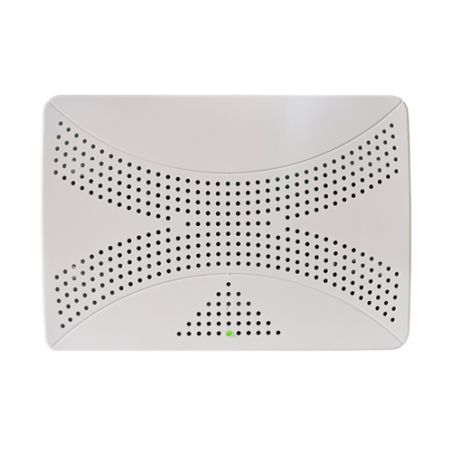 吉林5G手机信号屏蔽器DX5000A
