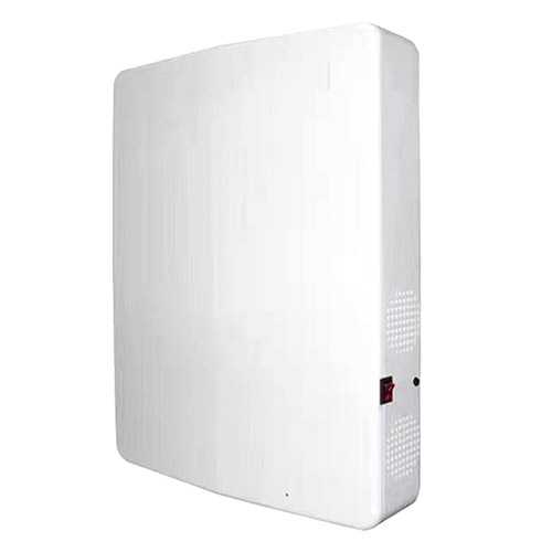 吉林5G大功率手机信号屏蔽器DX5020