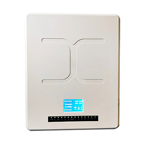 吉林狮王手机信号屏蔽器DX5050